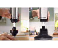 Bosch Blender ręczny MSM6M633 - 1538366 - zdjęcie 7
